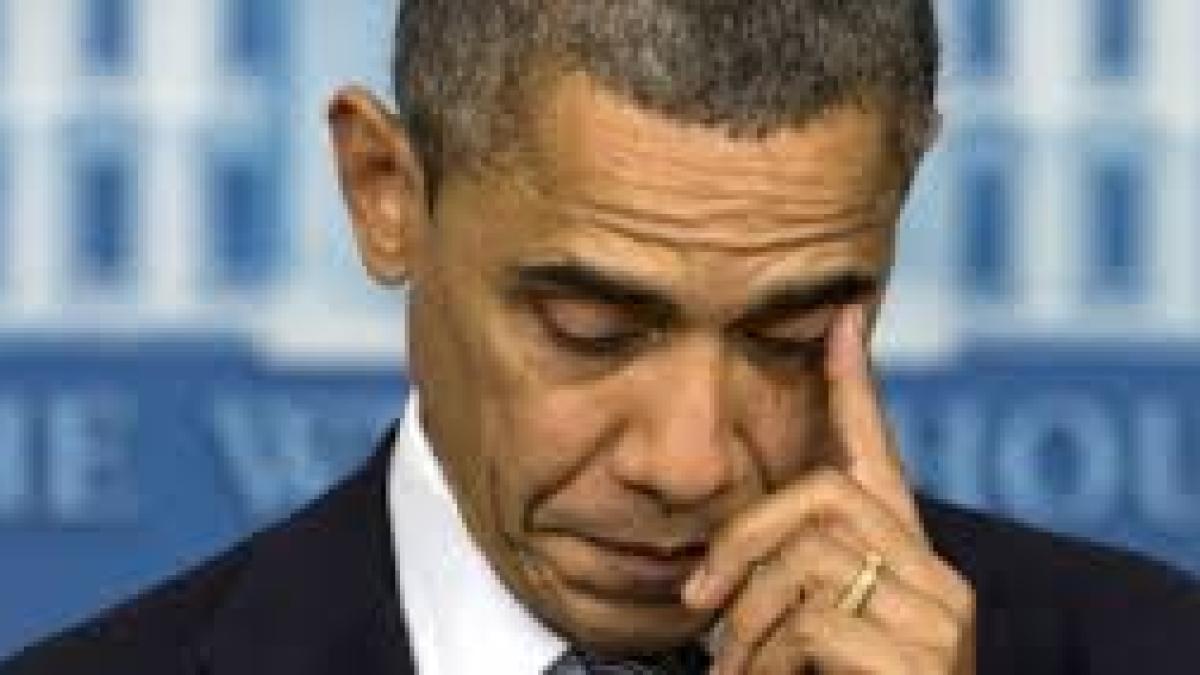 barack__suparat_44330300