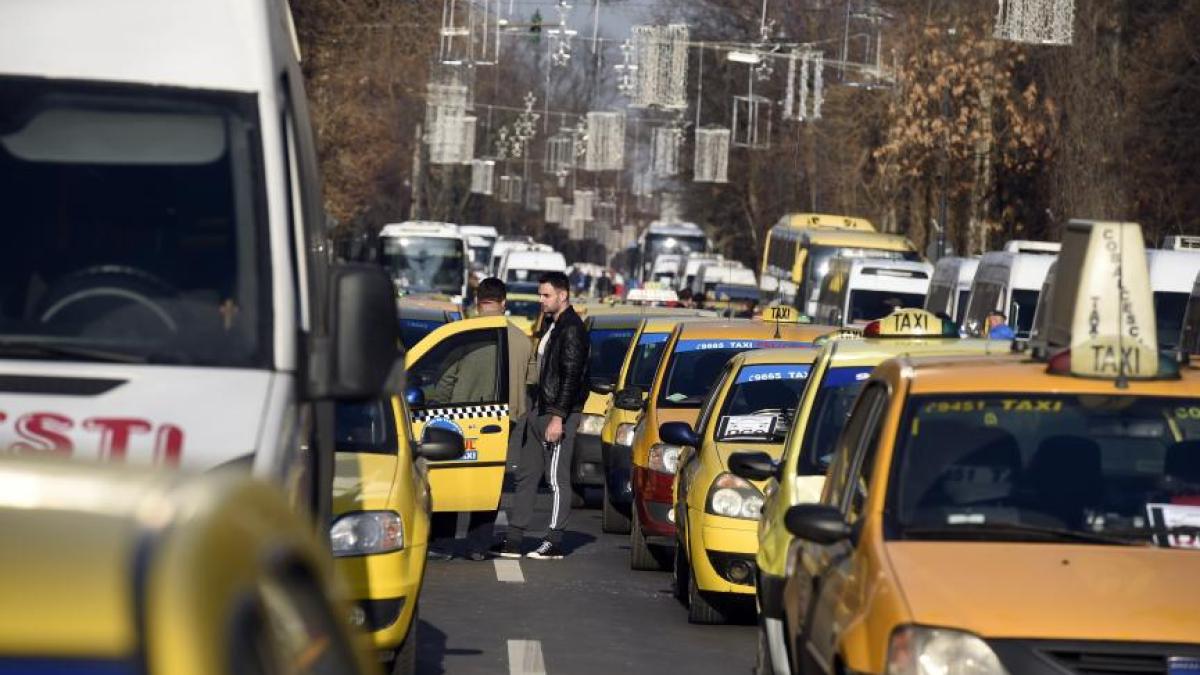 agerpres_8151758_45231900