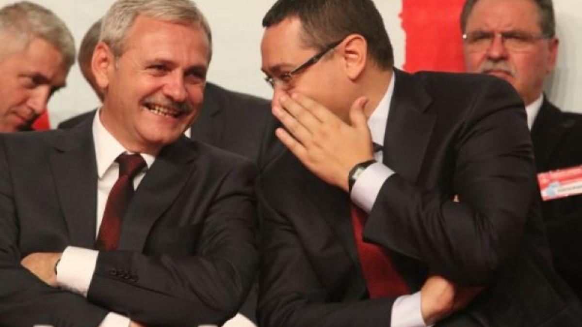07_ponta_dragnea_nd_465x390_83650000
