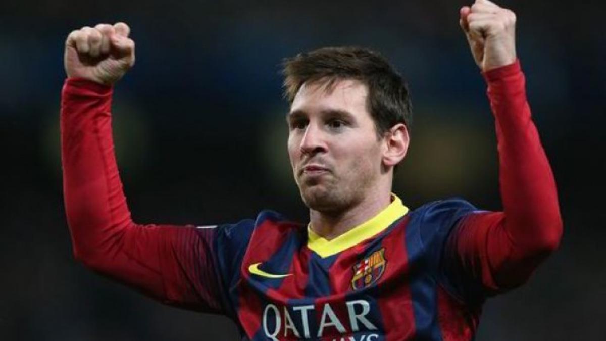 messi11_52028800_27035000
