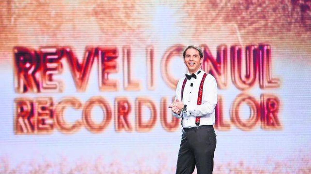 dan_negru_revelion_14869000