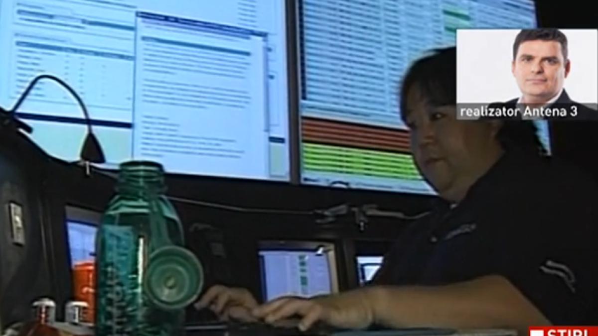 screen_shot_2015_12_17_at_14_44_19_17431900