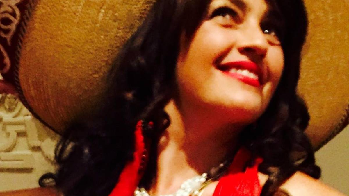 12105903_10153054121656640_8565584480196678220_n_03984900