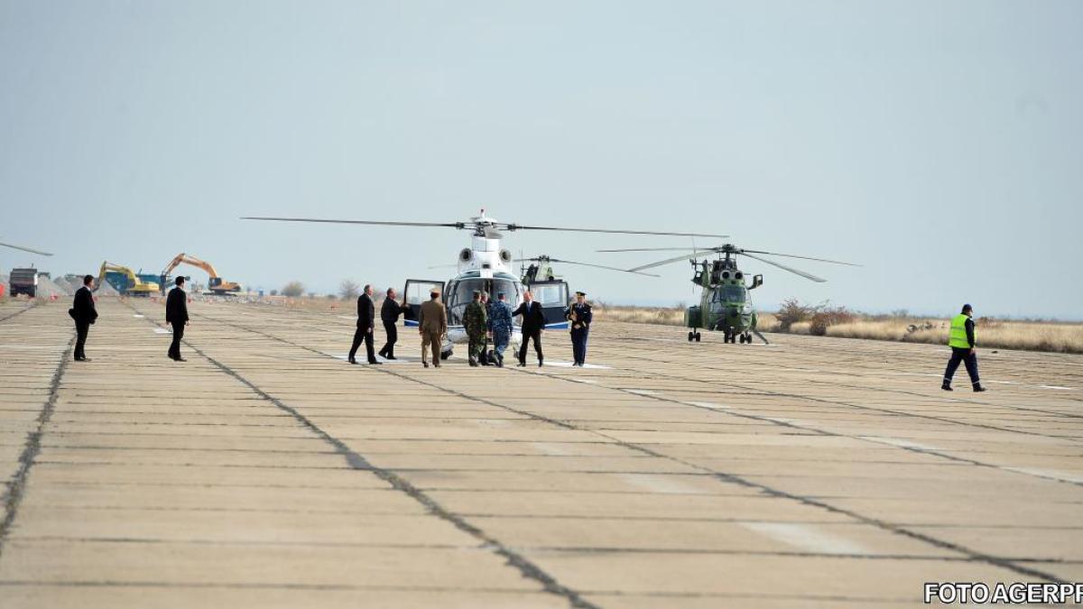 agerpres_7369280_81871700