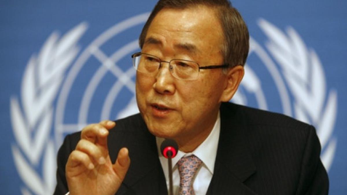 ban_ki_moon_dece_68541700