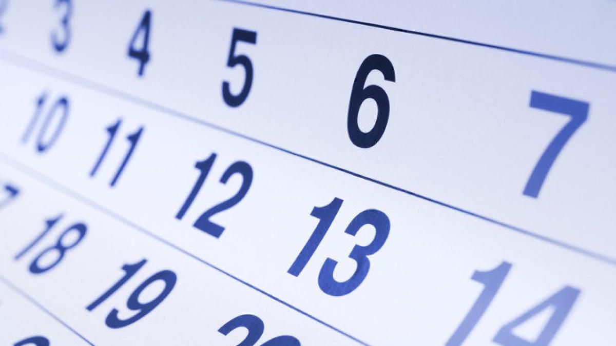 header_academic_calendar_ss_59653657_788x360_20673800