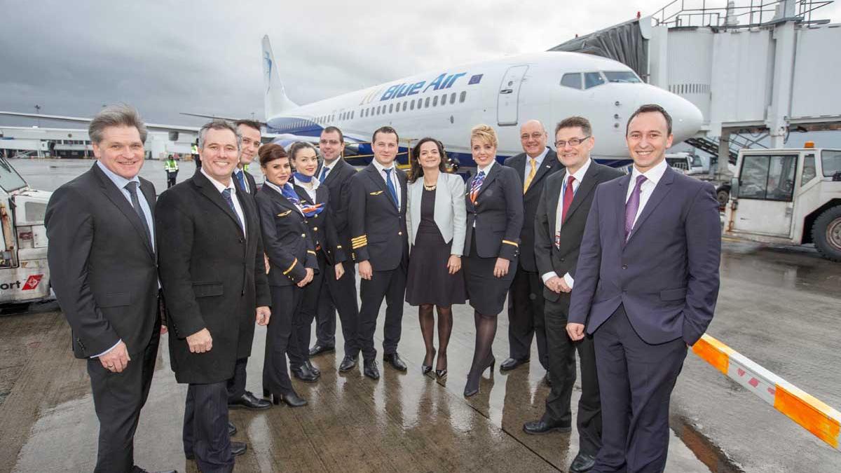 zbor_inaugural_glasgow___bucuresti___dec_2015_1_20461200