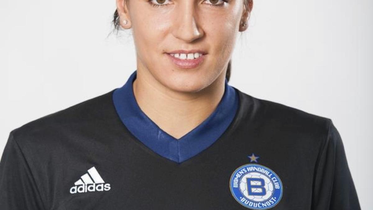 1623753_1021469357881284_6580258933317893091_n_63235000