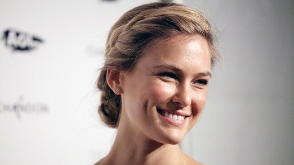 1f309072a31fbffefb0d8376c1e5d7d8_90465500