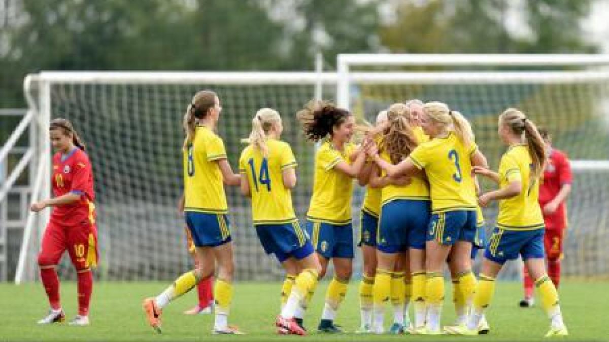 fotbal_feminin_81241500