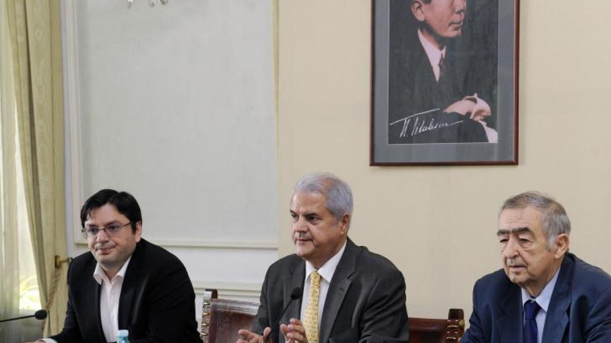 agerpres_7053485_24008500