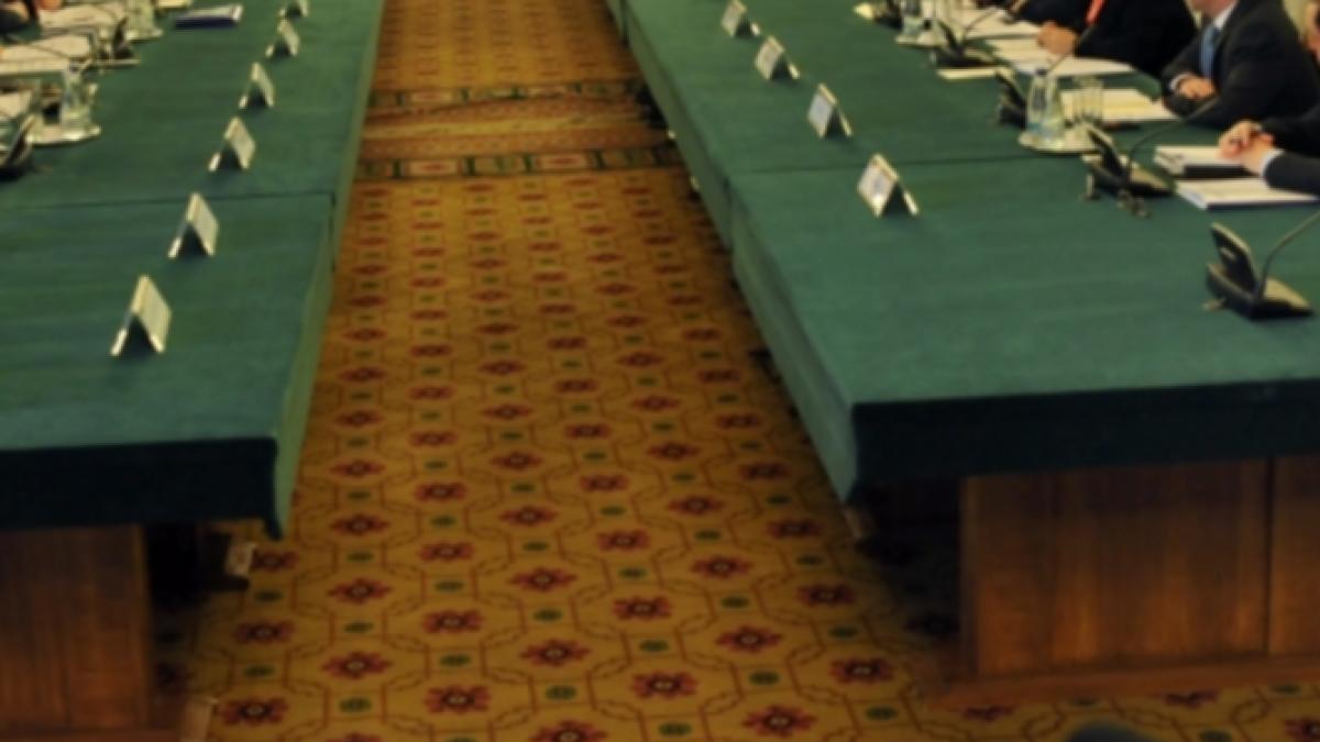 screen_shot_2015_12_18_at_16_43_56_03369500