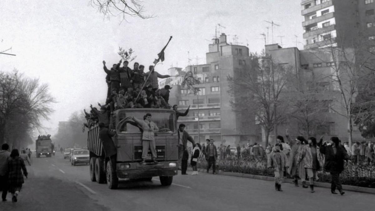 revolutie_1989_hunedoara_m7lnb3sufa_85608500
