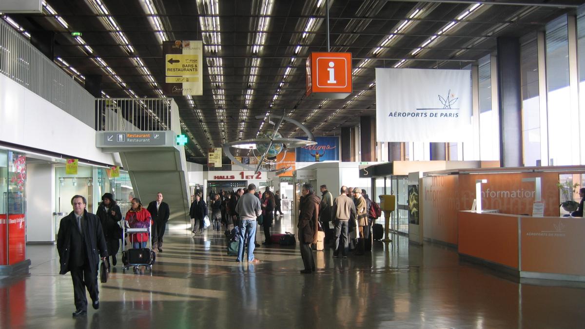 etage1_orly_ouest_35156700