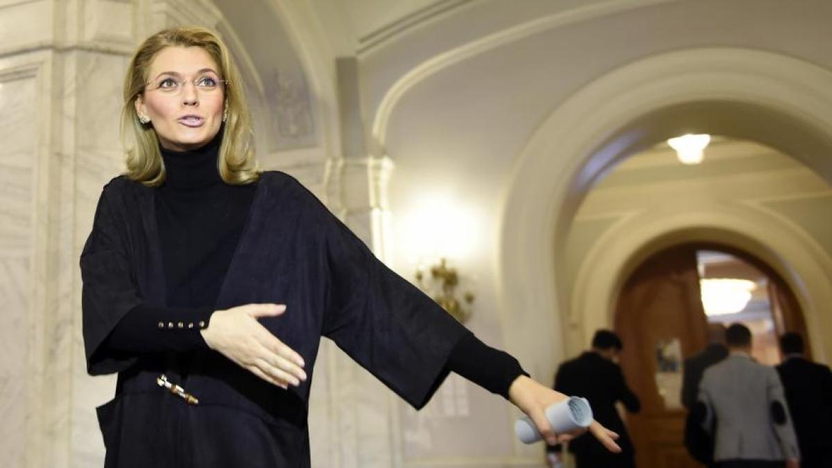 agerpres_8109333_24311700