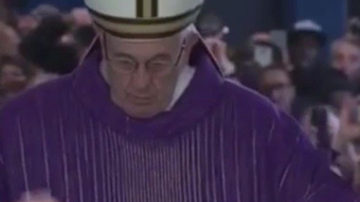 papa_francisc_84457400