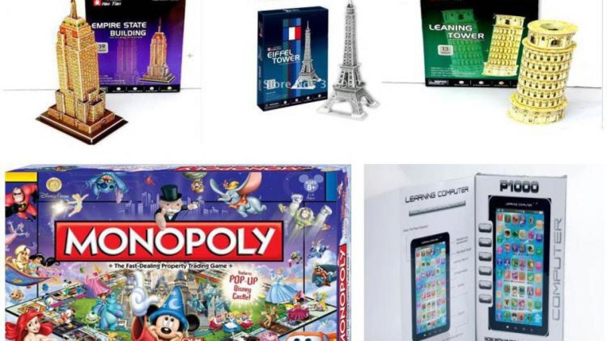 deal_v14167009531_86307600