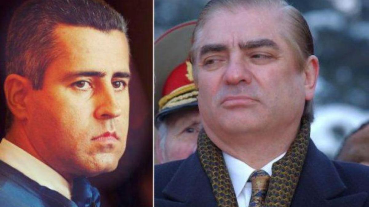 truica_lambrino_30550600