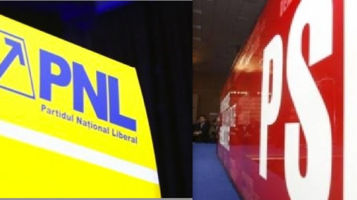 screen_shot_2015_12_18_at_2_30_30_pm_34523600