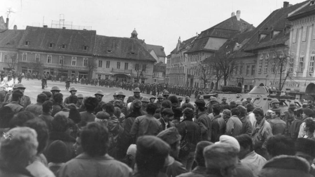 sibiu_21dec5_21167100