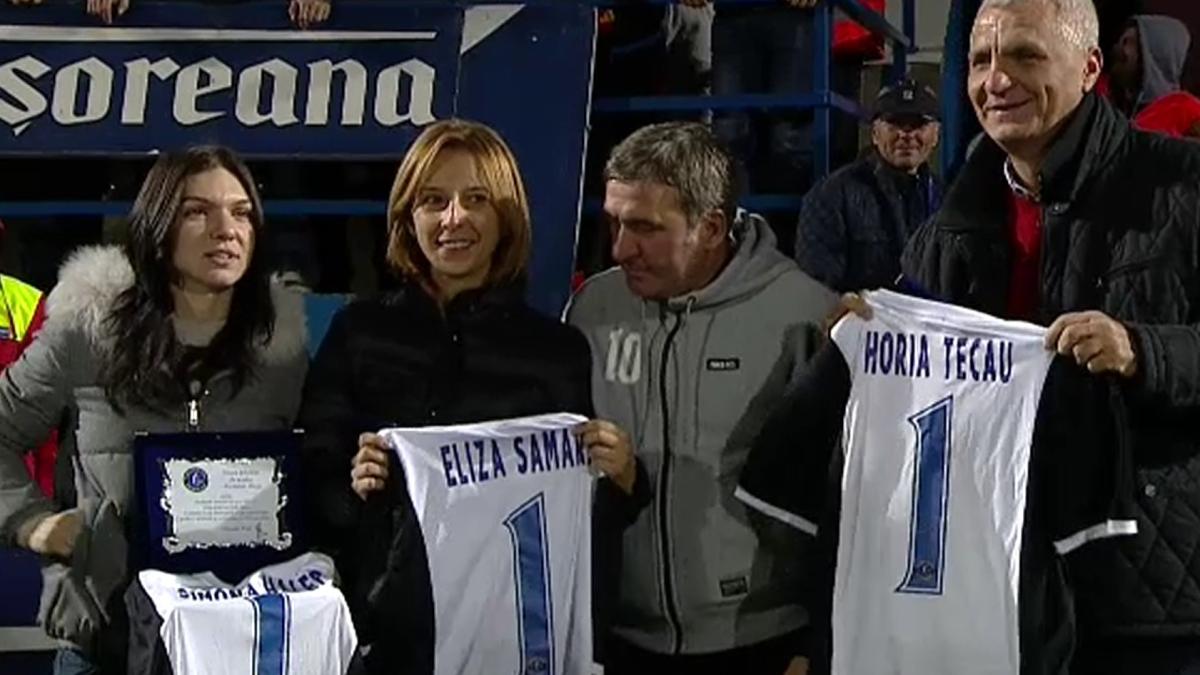 premiere_hagi_60761600