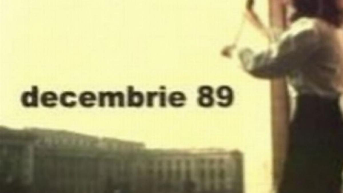 dosarul_revolutiei_mutat_din_nou_la_parchetul_militar_249696_29543600_39735100