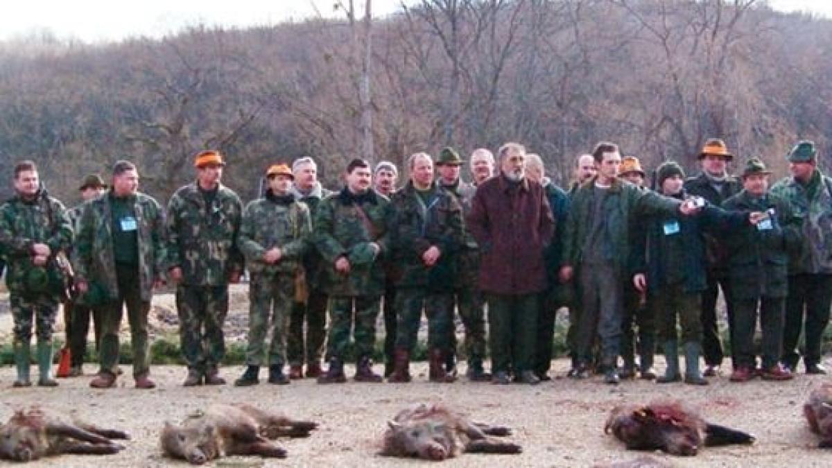 vanatoare_balc_06049900