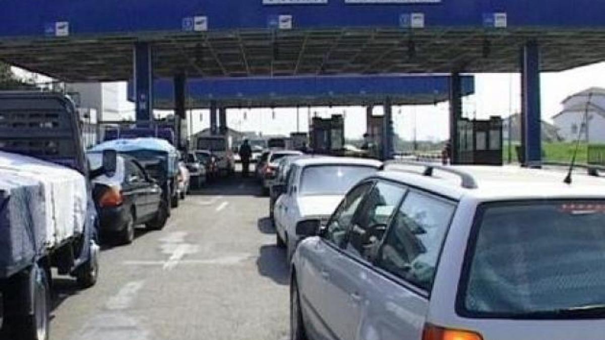 aglomeratie_vama_nadlac_84332300