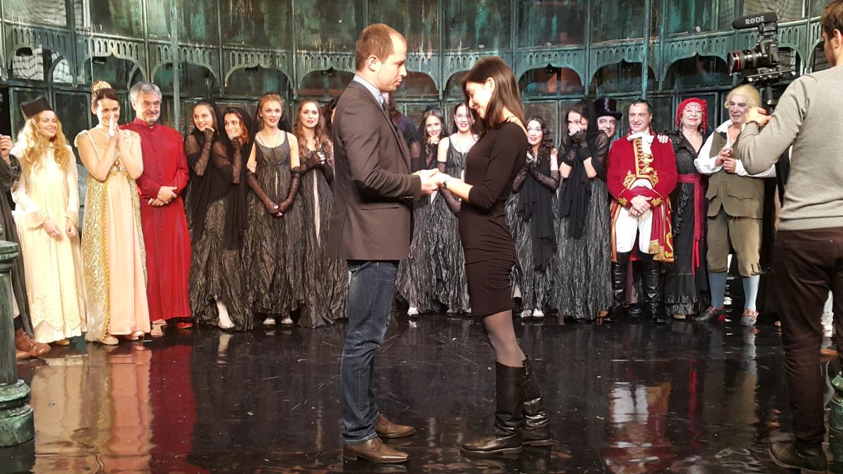 1e4ab055_b8ea_4c07_bf39_d16caa35ab59_1_68675700