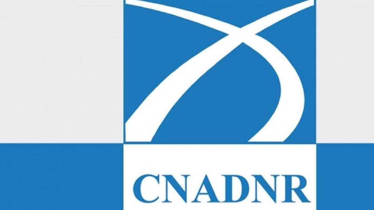 cnadnr_29762700