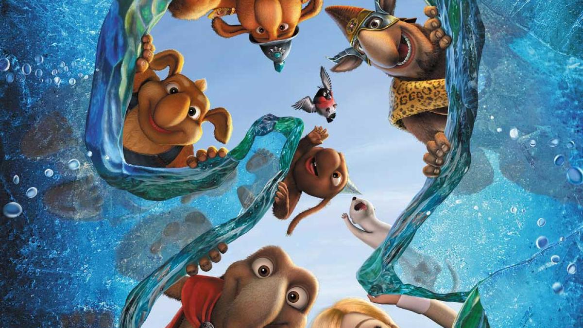 afis_craiasa2_1_96150900