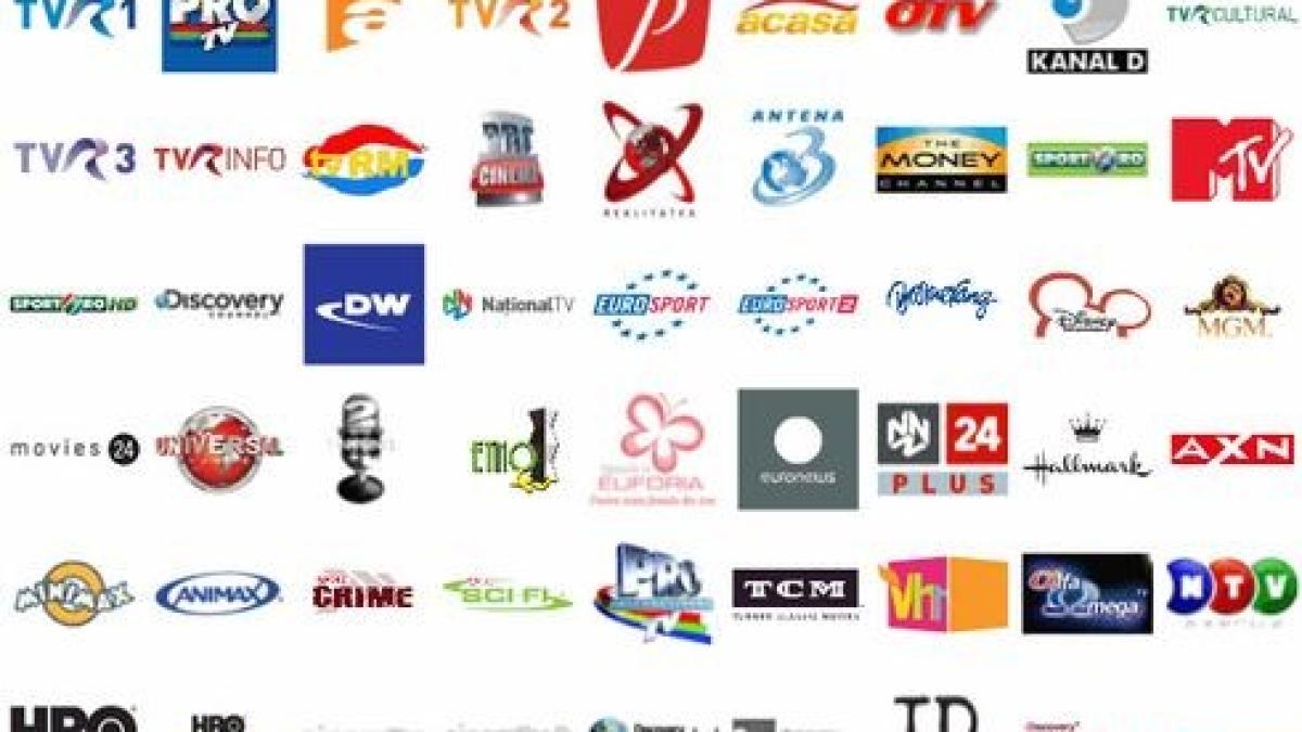 audiovizualul_romanesc_dupa_5_ani_de_criza_cum_s_au_reinventat_televiziunile_si_radiourile_romanesti_187380_1_32842200