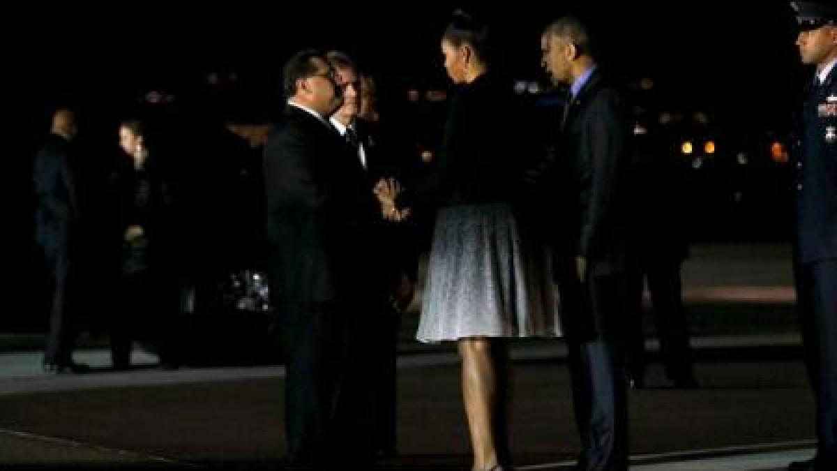 imageresize_00956900