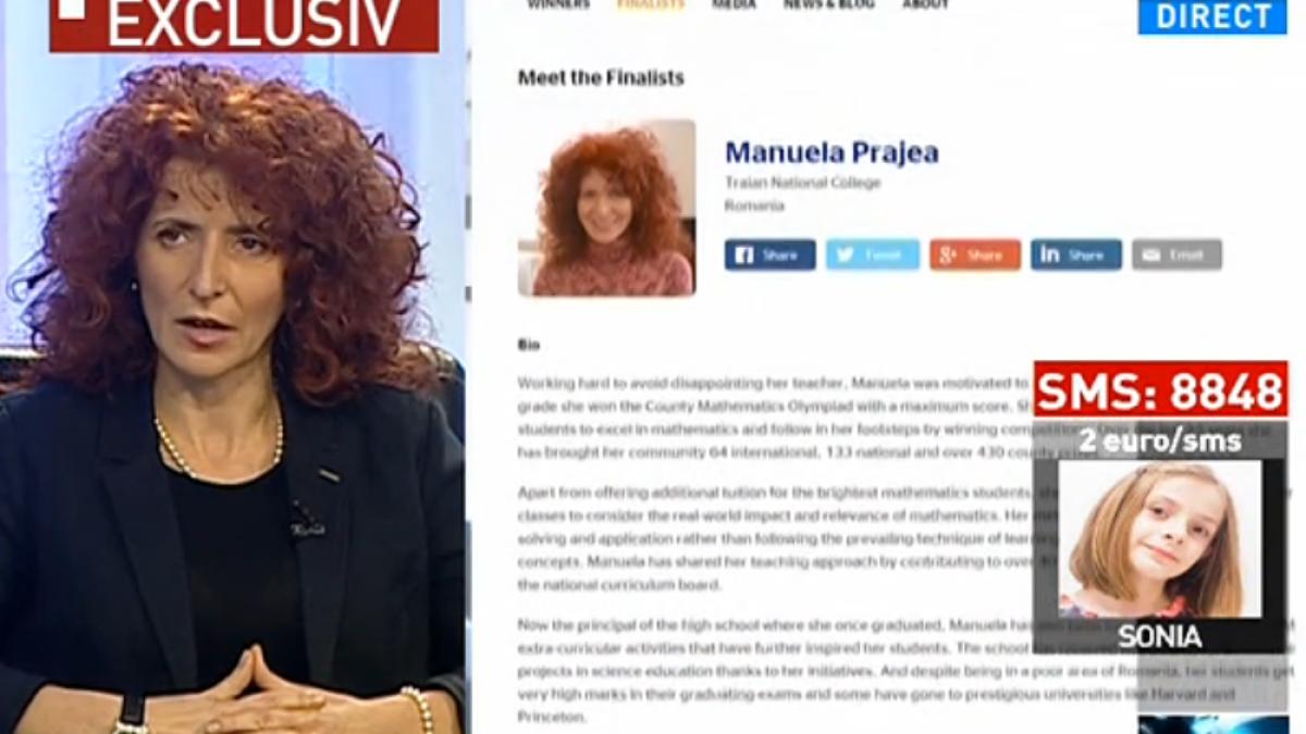 screen_shot_2015_12_19_at_23_21_24_99395000