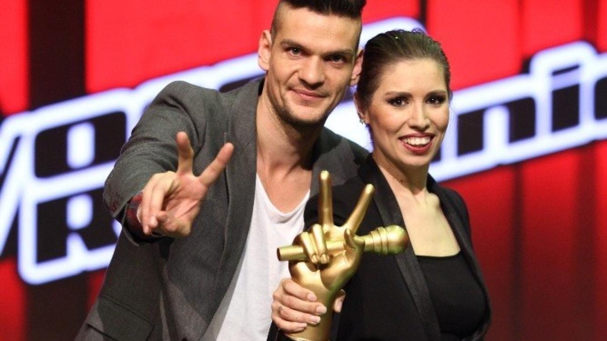 cristina_balan_tudor_chirila_vocea_romaniei_667x600_77928900