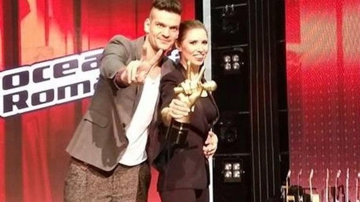 cristina_balan_vocea_romaniei_tudor_chirila_07272200