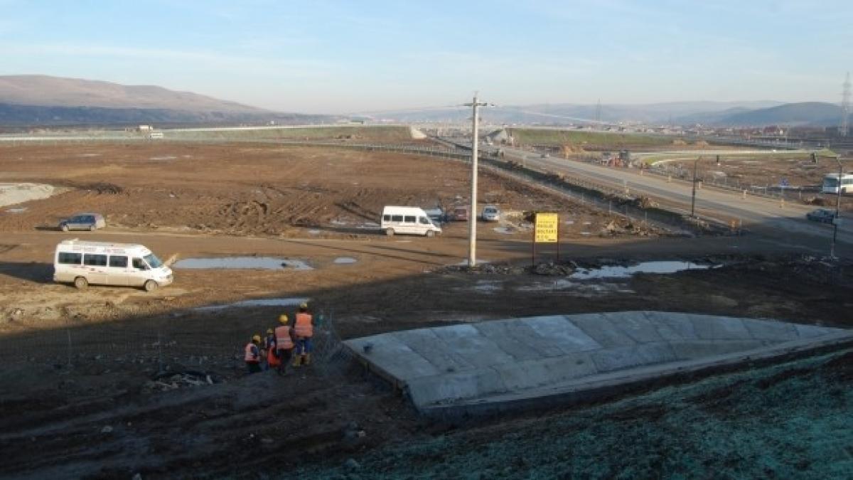 sibiu_pitesti_39290700