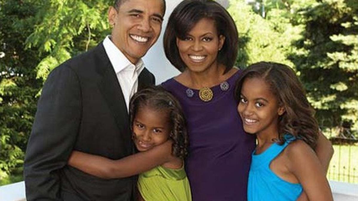 obama_family_18175700