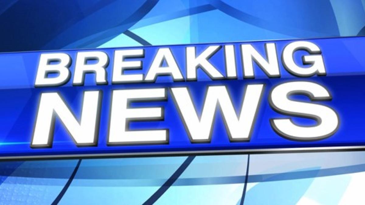 file_breaking_news_89715800