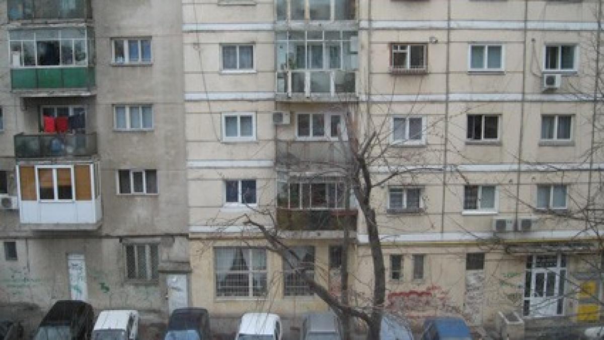 blocfata1_1340729239_41973100