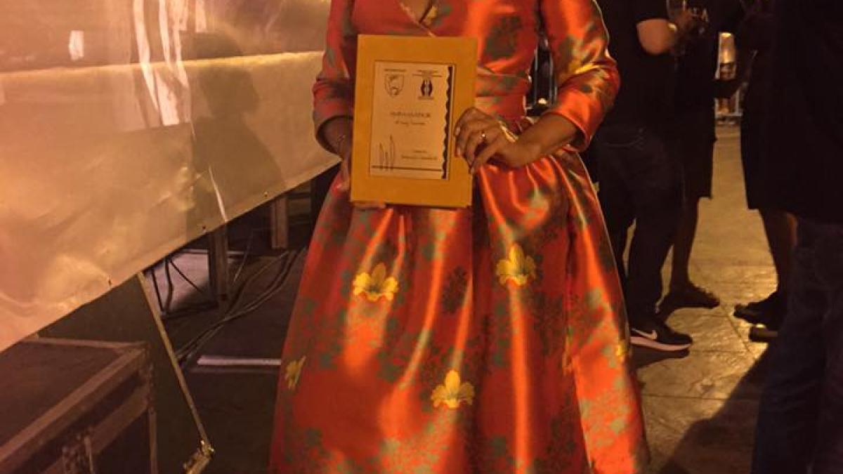 11923196_410349395825930_2585774011994550747_n_68021400