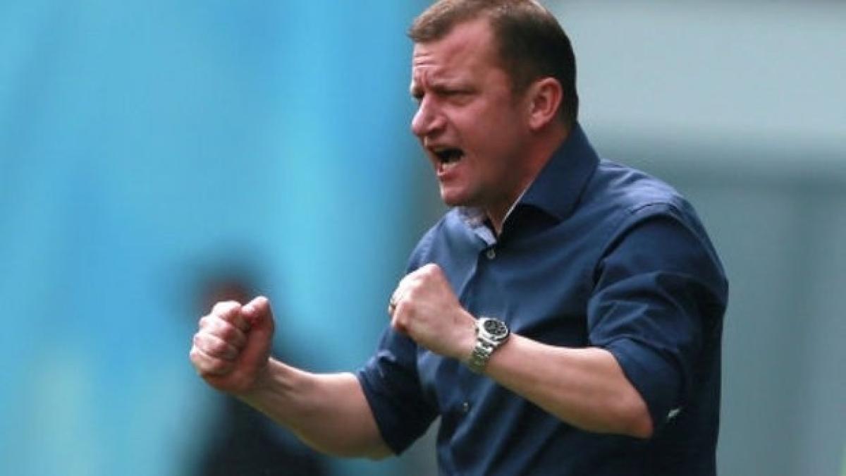 76110_1_71335600_52355600