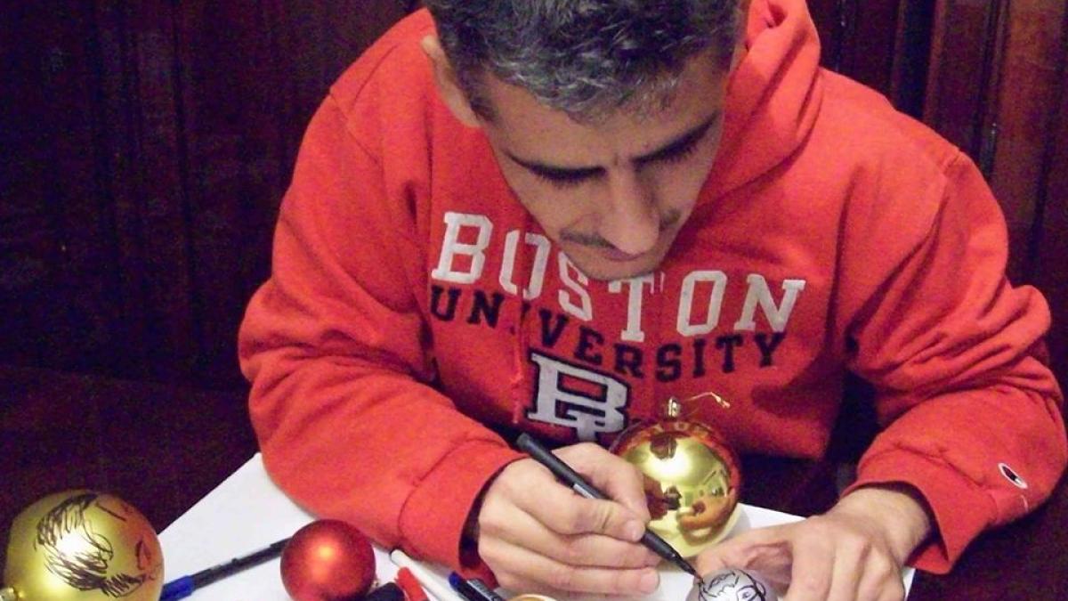 12391092_985470044825171_130891601902698628_n_95443200