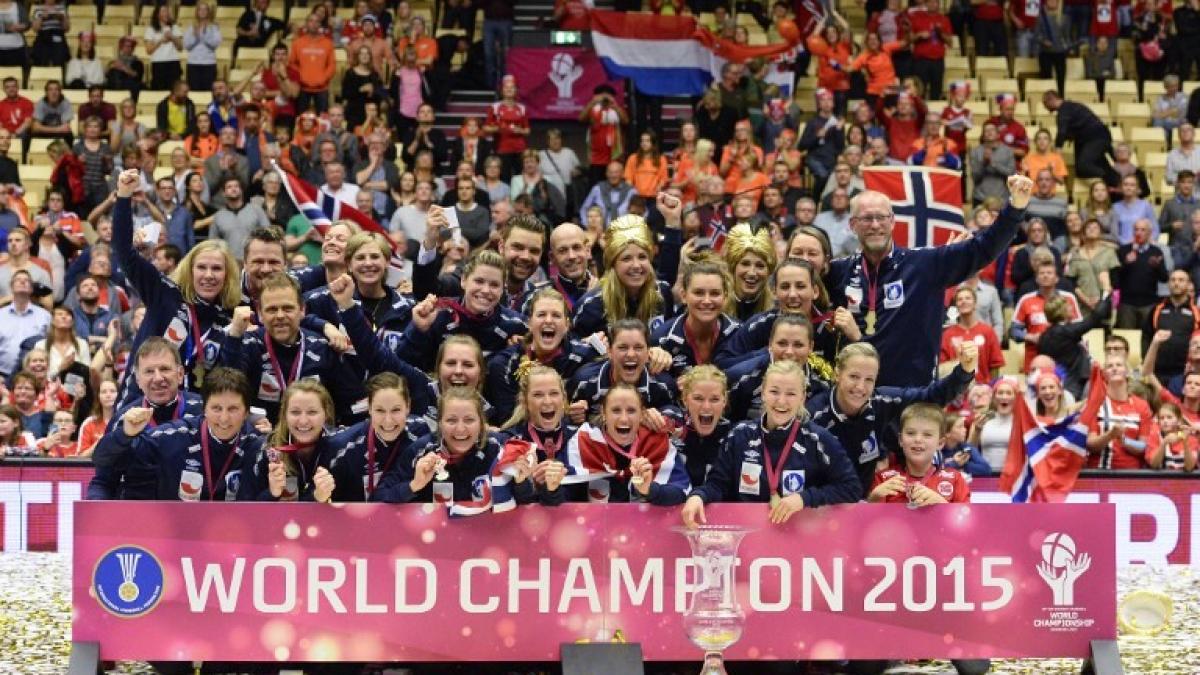 cm_norvegia_handbal_19455900