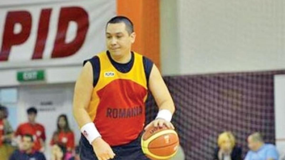 ponta_victor_31091400