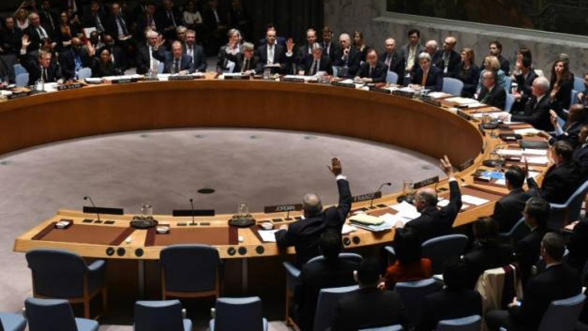 consiliu_de_securitate_16747000