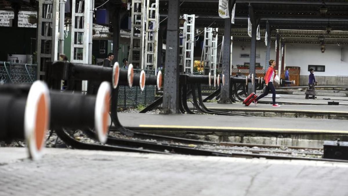 agerpres_7623071_91917700