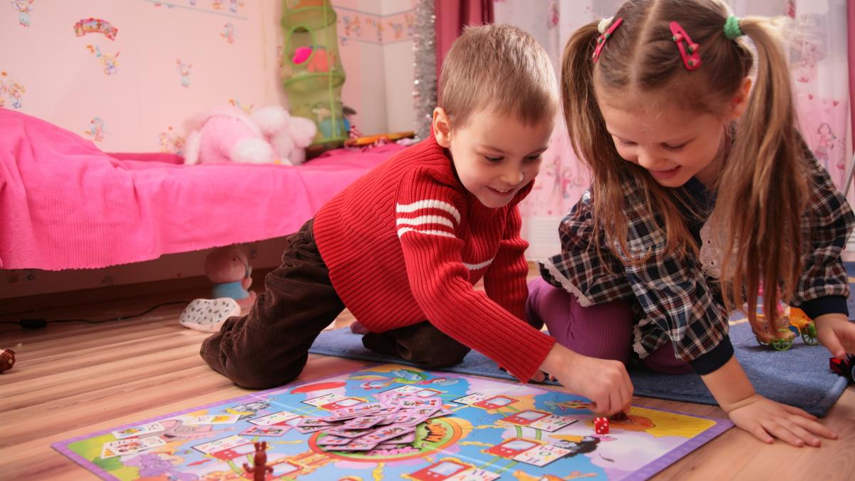 jucarii_de_copii_01367500