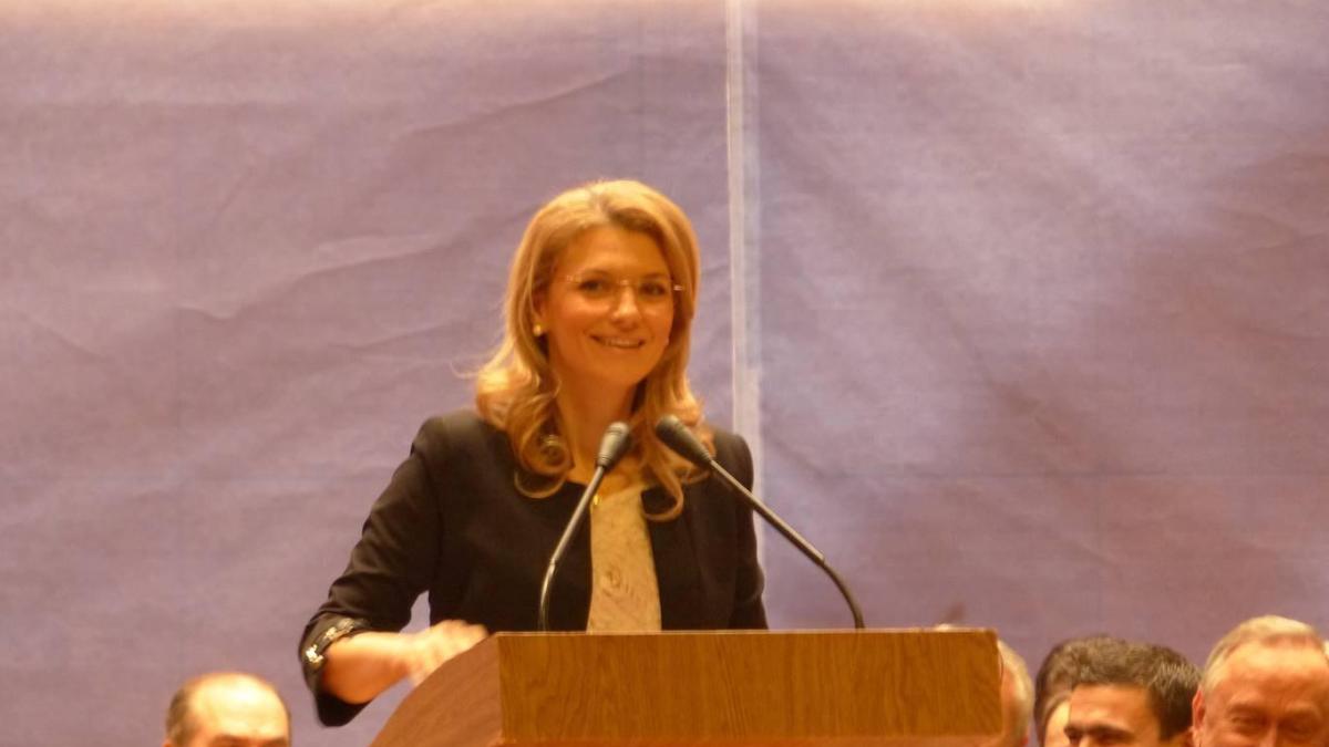 12140946_1003524819712773_8537519052746086820_o_89885400