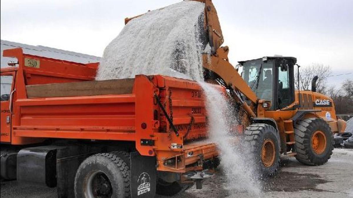 sare_deszapezire_36473200